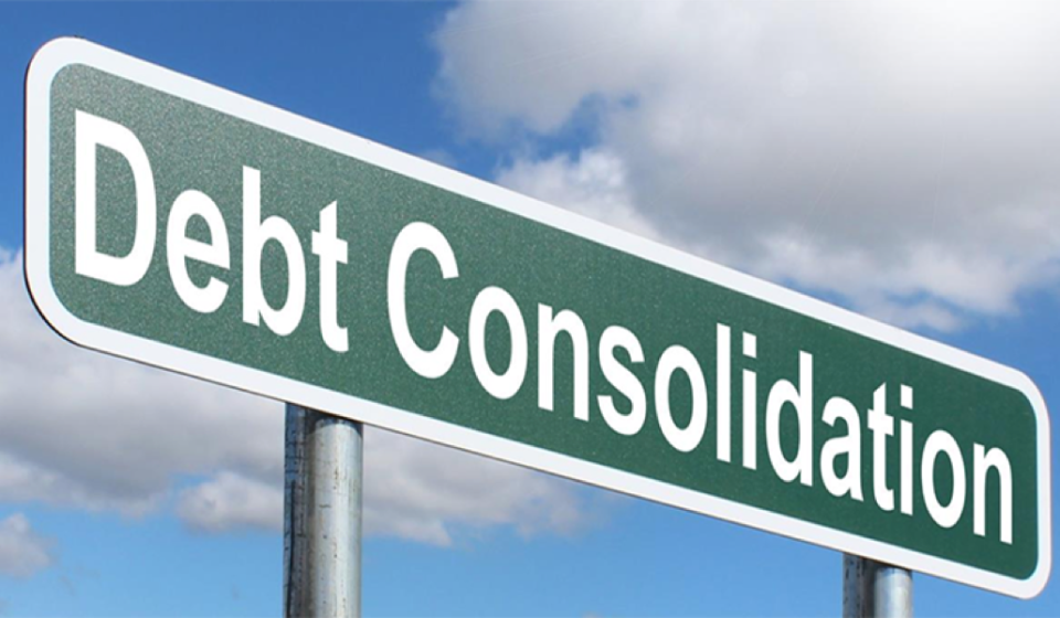 traceloans.com debt consolidation