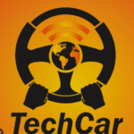 techcarz com