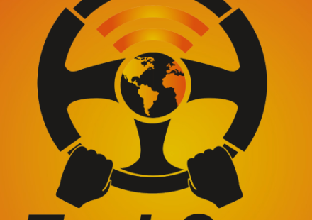techcarz com