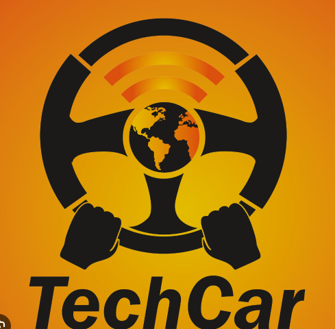 techcarz com