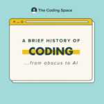 coding history