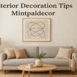 Mintpaldecor.com