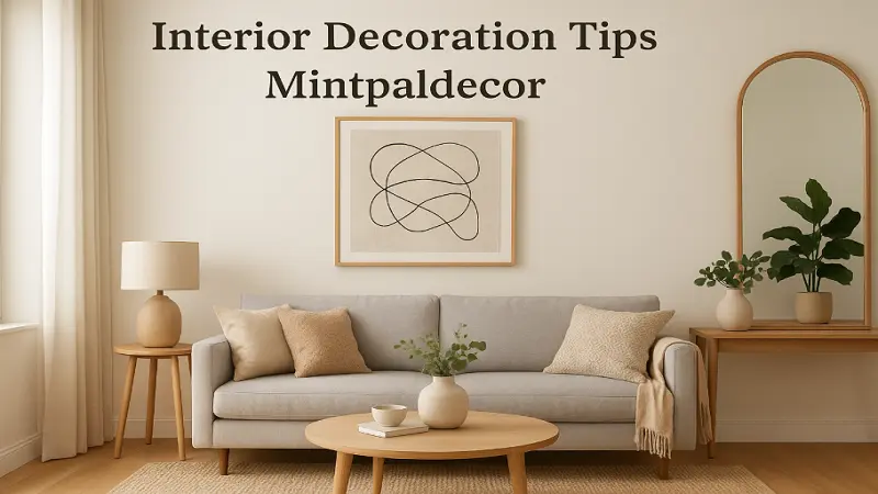 Mintpaldecor.com