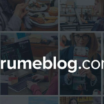 Brumeblog.com.co