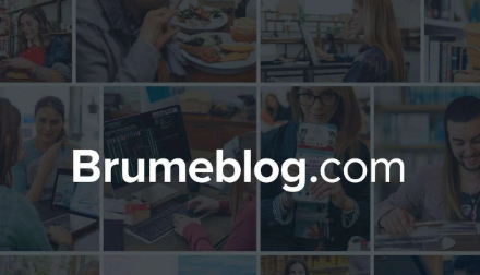 Brumeblog.com.co