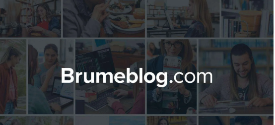 Brumeblog.com.co