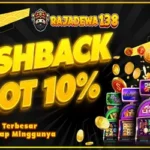 situs slot gacor--rajadewa138