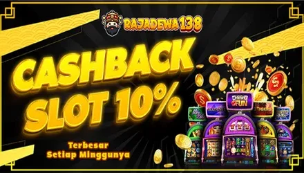situs slot gacor--rajadewa138