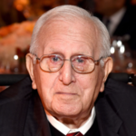 arnold spielberg