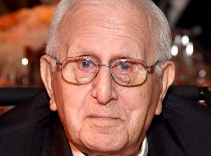 arnold spielberg