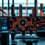 technazen.com