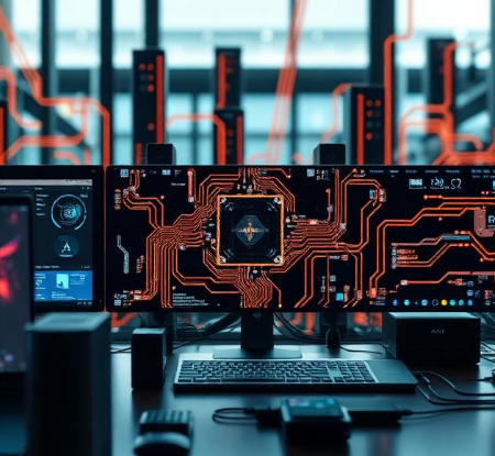 technazen.com