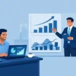 financecub com