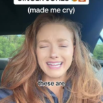 ginger jokes