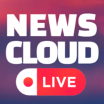 newscloude