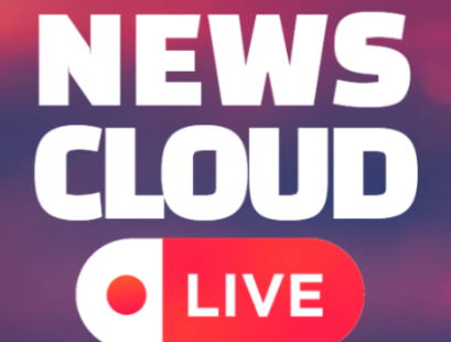 newscloude