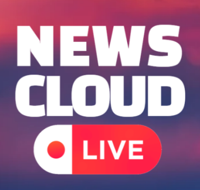 newscloude