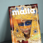 maltamagazine com