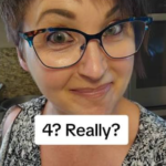 what is the fourth hole