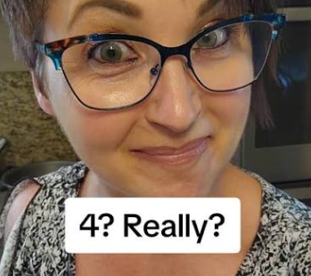 what is the fourth hole