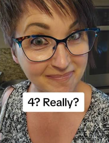 what is the fourth hole