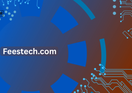 feestech com