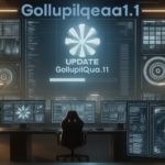 gollupilqea1.1 bot