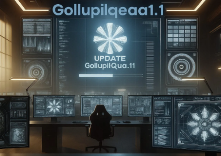 gollupilqea1.1 bot