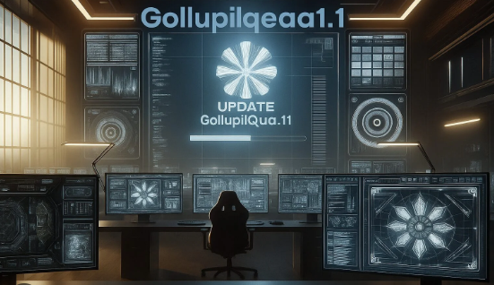 gollupilqea1.1 bot