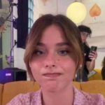 why qellziswuhculo bad