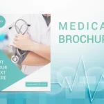 magazinemeds.com