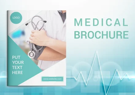 magazinemeds.com