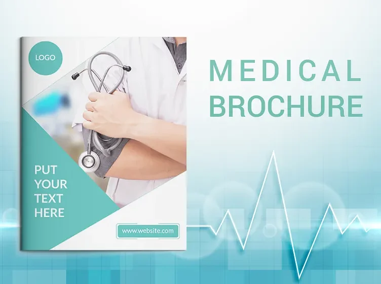 magazinemeds.com