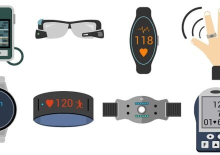 wearables feedworldtech