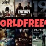 word4umovie