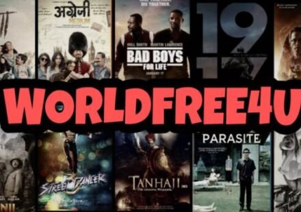 word4umovie
