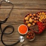 Human Health and Disease: Types, Causes, Prevention, and Healthy Living