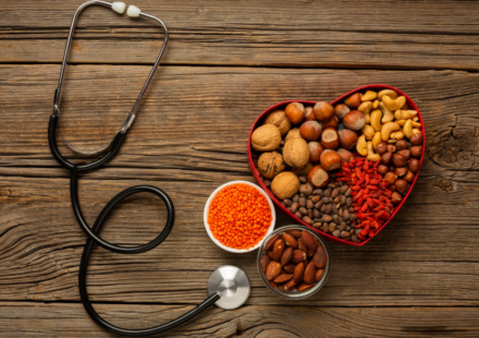 Human Health and Disease: Types, Causes, Prevention, and Healthy Living