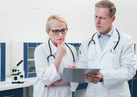 Syneos Health: Services, Clinical Research, Careers, and Company Overview