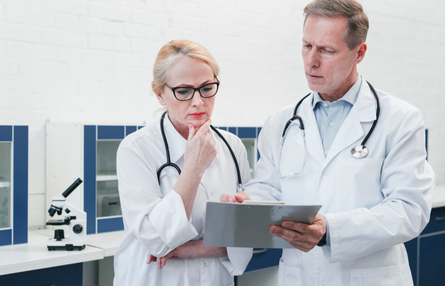 Syneos Health: Services, Clinical Research, Careers, and Company Overview