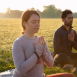 Mental Health Definition: Meaning, Importance, Types, and Ways to Improve Mental Well-Being