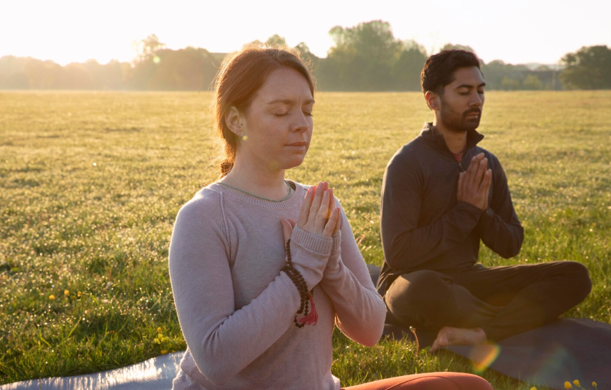 Mental Health Definition: Meaning, Importance, Types, and Ways to Improve Mental Well-Being
