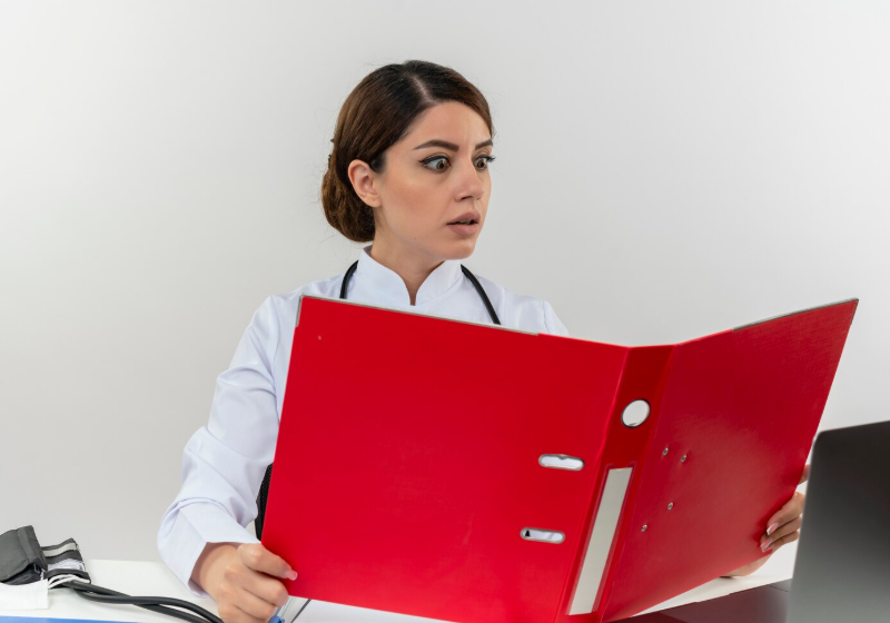 Reproductive Health Class 12 Notes: Complete Chapter Guide