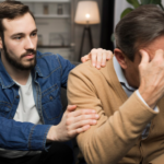 Men's Mental Health Month: Importance, Awareness, and Ways to Support Men