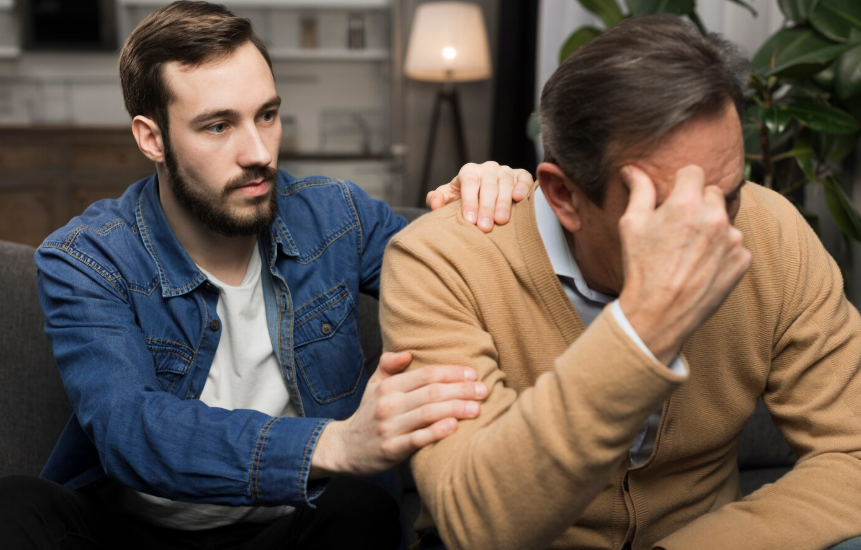 Men's Mental Health Month: Importance, Awareness, and Ways to Support Men