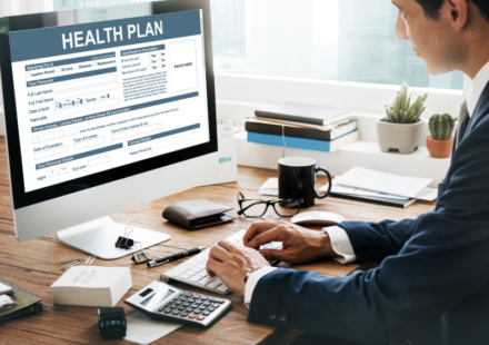 Aditya Birla Health Insurance Login: Step-by-Step Guide