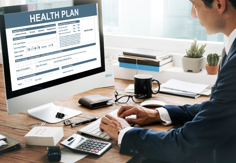 Aditya Birla Health Insurance Login: Step-by-Step Guide