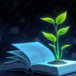 Green Book Quant Finance
