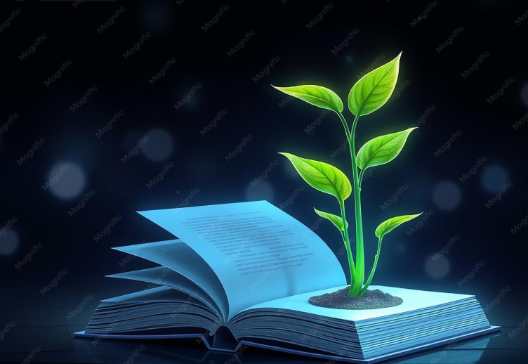 Green Book Quant Finance