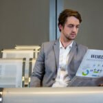 Technology News: Understanding the Latest Trends Shaping the Digital World
